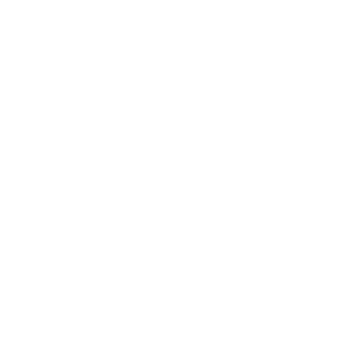 Programa de Rehabilitación Integral